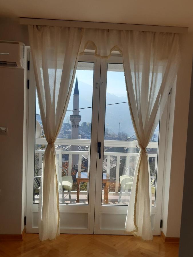 " Relax & Enjoy " Apartment SJJ Exterior foto