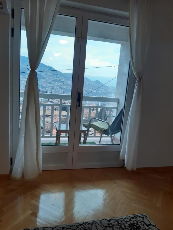 " Relax & Enjoy " Apartment SJJ Exterior foto