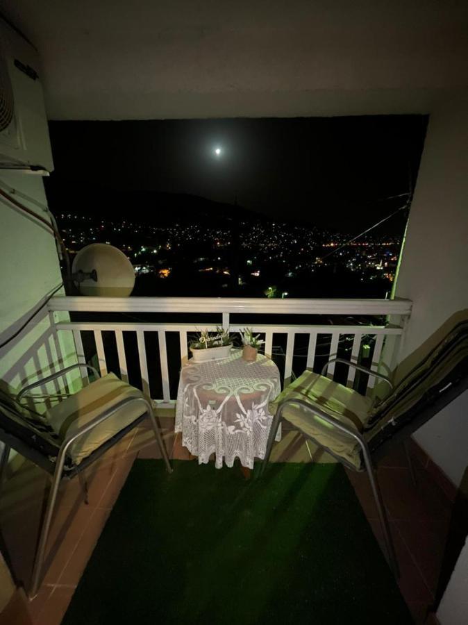 " Relax & Enjoy " Apartment SJJ Exterior foto
