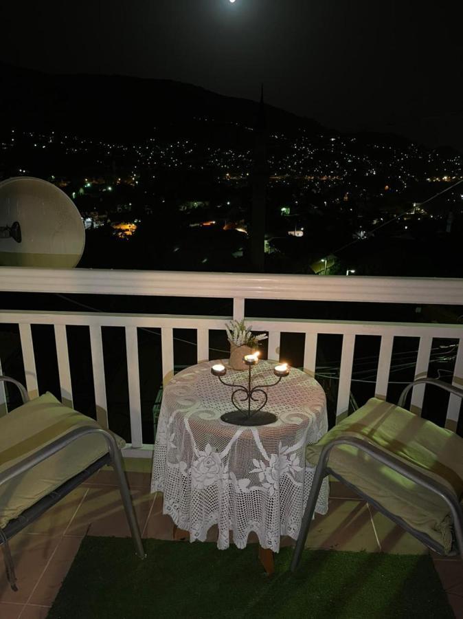 " Relax & Enjoy " Apartment SJJ Exterior foto