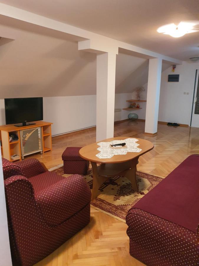 " Relax & Enjoy " Apartment SJJ Exterior foto