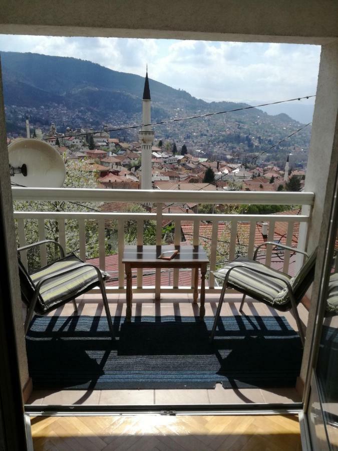 " Relax & Enjoy " Apartment SJJ Exterior foto