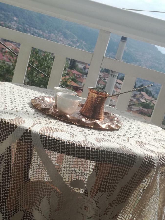 " Relax & Enjoy " Apartment SJJ Exterior foto